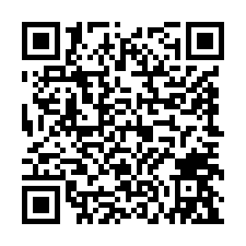本站 QR CODE